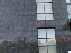 -漕河泾光华园会所