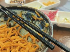 -致美楼(前门店)