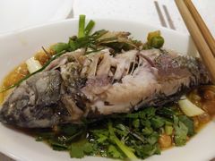 -明洞轩正统韩国自助烤肉大渡口店(新天泽国际广场店)