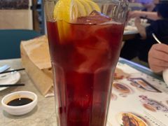 -翠华(澳门银河店)