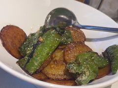 -时间仓(湘江世纪城店)