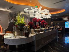 -唐宫足道·SPA·住宿24H会所(木渎店)