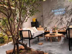 -森SPA·泰式按摩·精油Massage(宝安中心店)