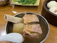 -达道武仔牛肉店(广达路店)