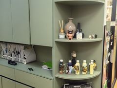 -艺塔木美学教育(和达校区)