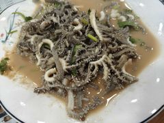 -白魁老号饭庄(安内店)