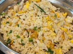 -储奇门鳝鱼火锅(总店)