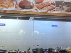 -味友·厦门味(集美店)