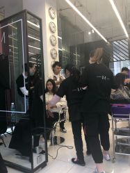 点击看大图 -MY HAIR ARDOR