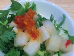 -韦二姐柳州螺蛳粉