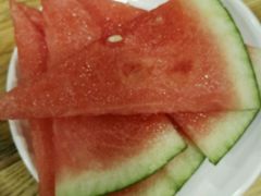 -重庆老火锅(长虹店)