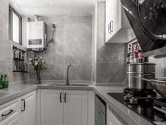 -宅天下装饰·匠心筑家(春熙店)