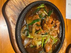 -宋小谨(惠安禹洲店)