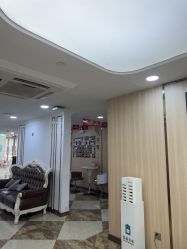 -东莞壹加壹整形美容医院