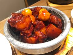 -顺风汤馆·广府粤菜(江宸天街店)