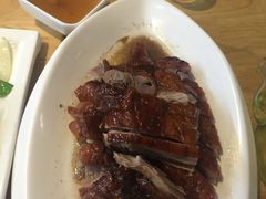 -宏记广东客家菜(丰汇店)
