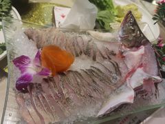 -江南福宴·澳门海鲜.牛肉火锅(汇高栢悦中心店)