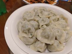 -双海酒店·海鲜家常菜(南戴河店)