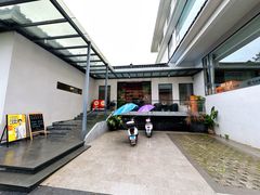 -生态苑农庄(十里画廊遇龙河店)