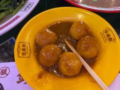 -憶廟街 X 沙角邨(太古城店)