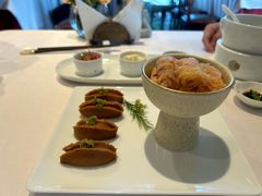 -杭州新新饭店·1913餐厅