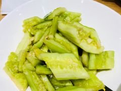 -一品小笼(金融街店)