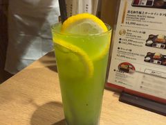 -炸牛排 京都胜牛(京都站前店)