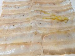 -爱新觉罗福臨火锅馆(万科滑雪场店)