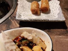 -同仁四季椰子鸡(海岸城天利店)