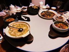 -解香楼(八盘岭路店)