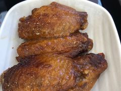 -老娘舅(西湖文化广场店)