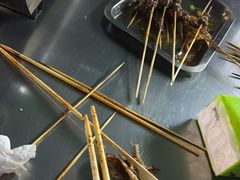 -虾乐园龙虾·夜宵(松江店)