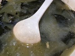 -徐鼎盛民间菜(城南家园店)