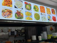 -张记汤馆(嫩江路店)