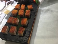 -米特.新派中国菜(锦绣江南店)