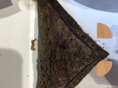 脆脆奶思三角派-麦当劳(宜兴人民路店)