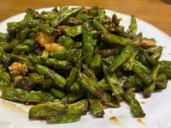 -晚归月亮湾私家菜(临邑路店)