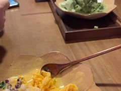 -五代同糖·甜品糖水店(河下古镇店)