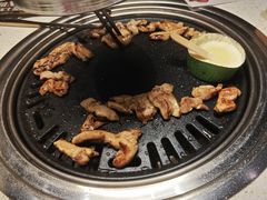 -猫抓烤肉(春熙路店)
