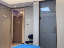 -深圳美莱医疗美容医院