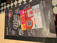 -避风塘(百联东郊店)