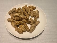 -悦融琥珀·京鲁菜·海味珍品(西单店)