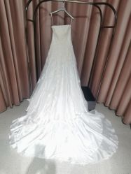 -PAI婚纱礼服设计馆【大牌租赁/高级定制】
