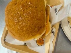 -颓记茶餐厅(美景总店)