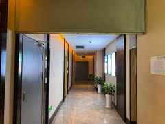 -金色印象·4K影院式足体养生(香榭里店)