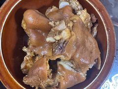 -金必轩(青岩店)