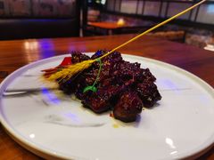 -尚岛私房菜(西方巷店)