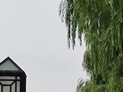 -南门涮肉(通州大船店)
