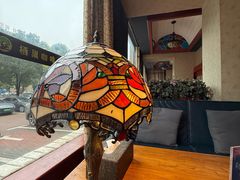 -栖巢(华声苑店)