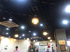 -郑辣记田螺